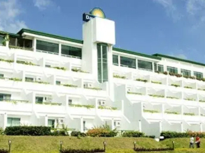 Days Hotel Tagaytay