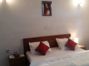 High View Cottage - Rishikesh
