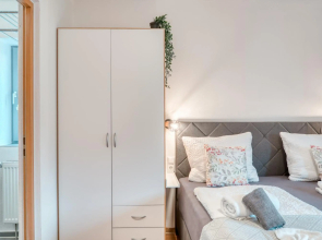 Ferienwohnung Wendelstein