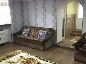 Dato'S Guesthouse