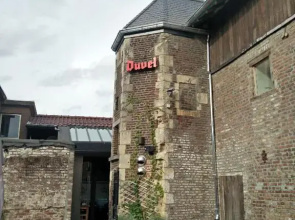 de twie keuninge