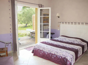 Carpe Diem Chambres d'hôtes