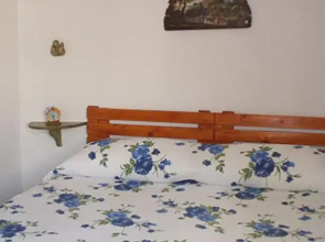 Elibungalow