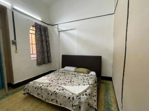 Posada Vee Yuu - Hostel