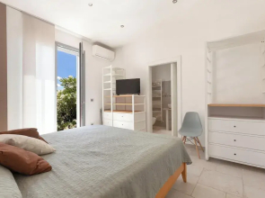 4134 Villa Majer by Perle di Puglia