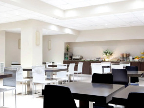 SM Hotel Teatre Auditori