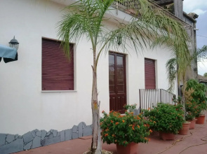 Agriturismo Le Grotte