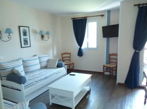 Très bel appartement