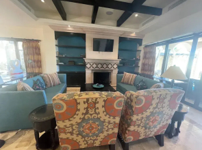 Novaispania Pueblo Bonito Sunset Beach