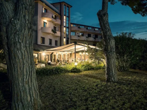 Roccamare Resort - Casa di Levante