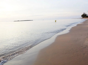 Sunshine Paradise Resort