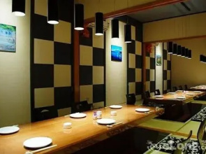 Taoyuan Resort Hotel Suzhou