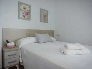 Hostal Delia