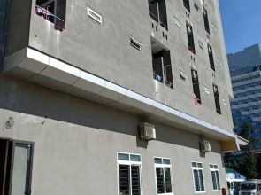 Lai Dinh Hotel