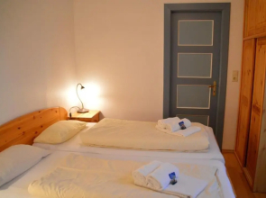 Haus 94- Whg. 2 - [#a05444]