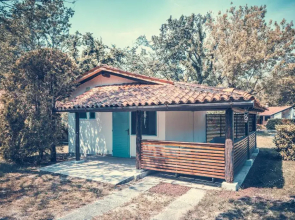 Club Del Sole Tenuta Primero Grado Family Collection