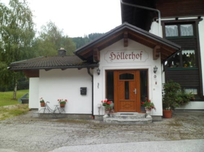 Höllerhof