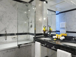 Hotel Splendide Royal