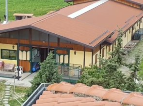 Allevamento B&B