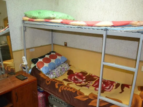 Жилое помещение у Дмитровской