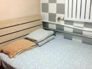 Golden Lily Guesthouse