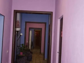 Хостел «Орион»