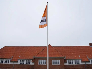 Bo Bedre Bo Billigere i Holstebro