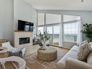 @ Marbella Lane - Home With Majestic Ocean Views