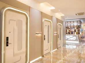Songyi Future Hotel (Urumchi Airport)