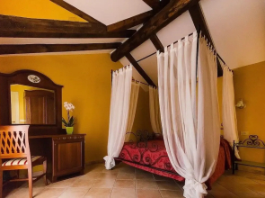 Locanda Borgo Antico