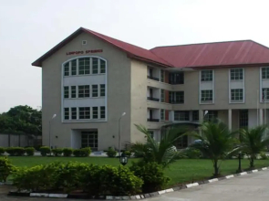 Limpopo Springs Hotel