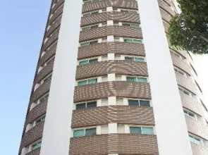 Vista Express Plaza Del Sol