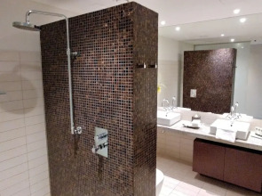 Ascott Park Place Dubai