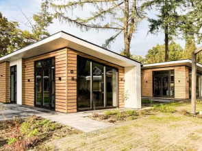 TopParken Landgoed de Scheleberg