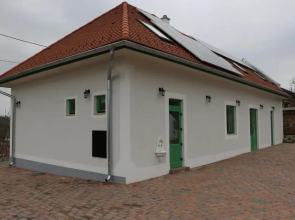 Fogad A Patkolkovcshoz Szekszrd