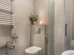 Garden - LoftAffair Collection