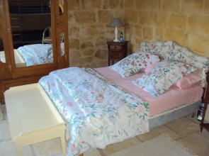 La Gozitaine
