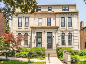 1BR - Boutique Condo w Netflix - Prime DT