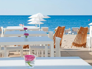 KAKTUS Hotel Kaktus Playa