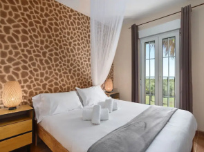 Apartment in Punta del Moral