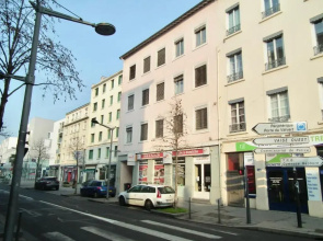Le 9ème