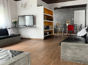 Condomínio Residencial Mar Verde I, CS53, Wi-Fi 5G