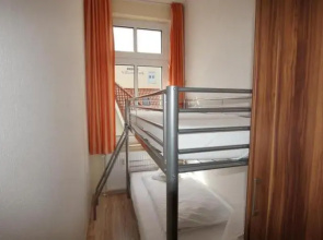 Ferienwohnung 7 Rosenzweig
