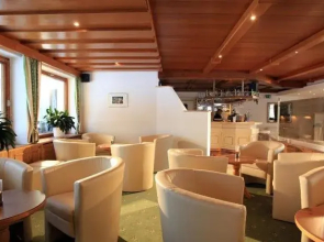 Club Hotel Edelweiss