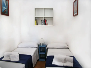 Residence IL Cicero