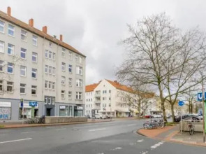 6285 Private Room 1 Person