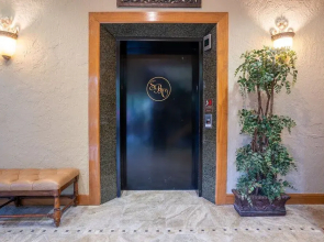 Oak Lane Escape - Branson - Resort Condo on Golf Course w/ Endless Amenities