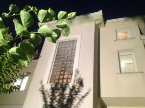 Guest House Nova