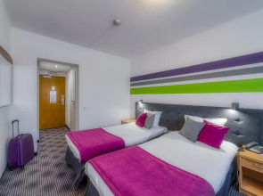 ibis Styles Bielsko-Biala