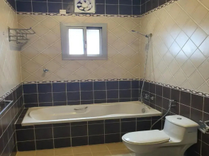 Zuwara Hotel Apartments